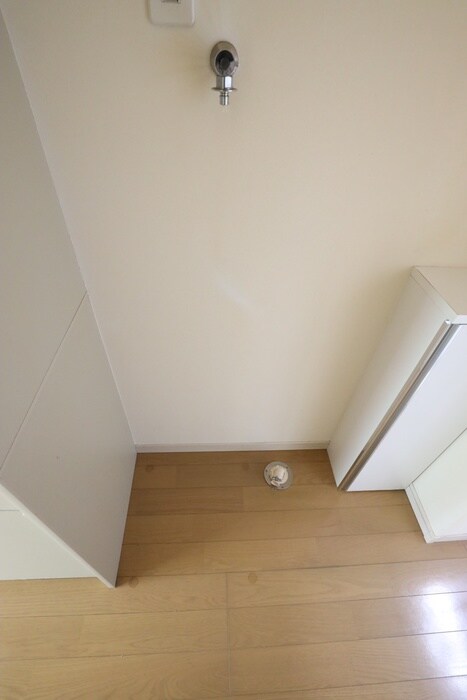 ラフェリエ相模大野の物件内観写真