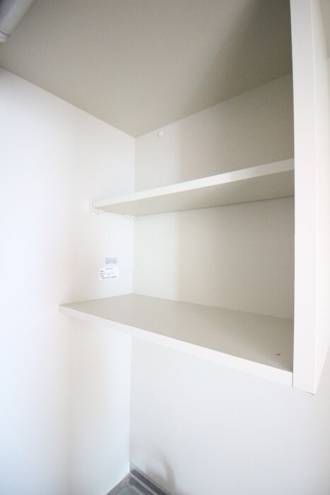 ラフェリエ相模大野の物件内観写真