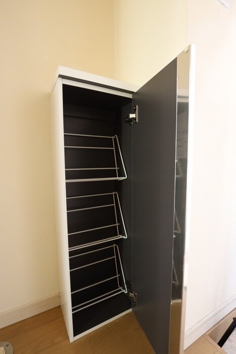 ラフェリエ相模大野の物件内観写真