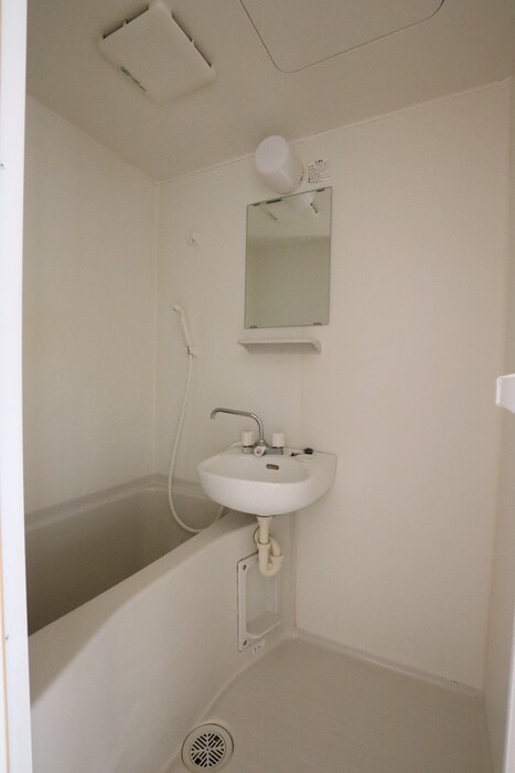 ラフェリエ相模大野の物件内観写真