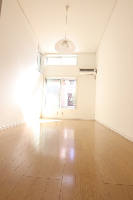 ラフェリエ相模大野の物件内観写真