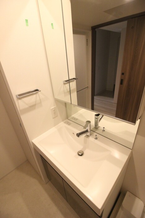 ドゥーエ菊川の物件内観写真