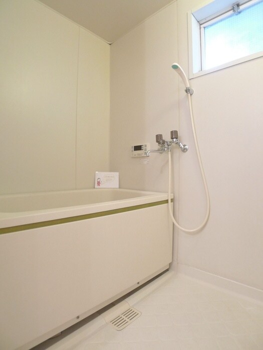 ファーストヴューラ八番館の物件内観写真