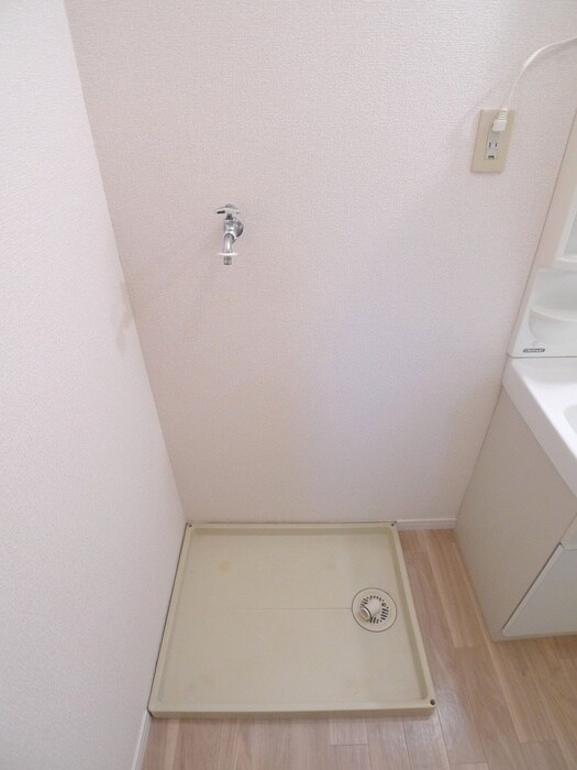 ファーストヴューラ八番館の物件内観写真