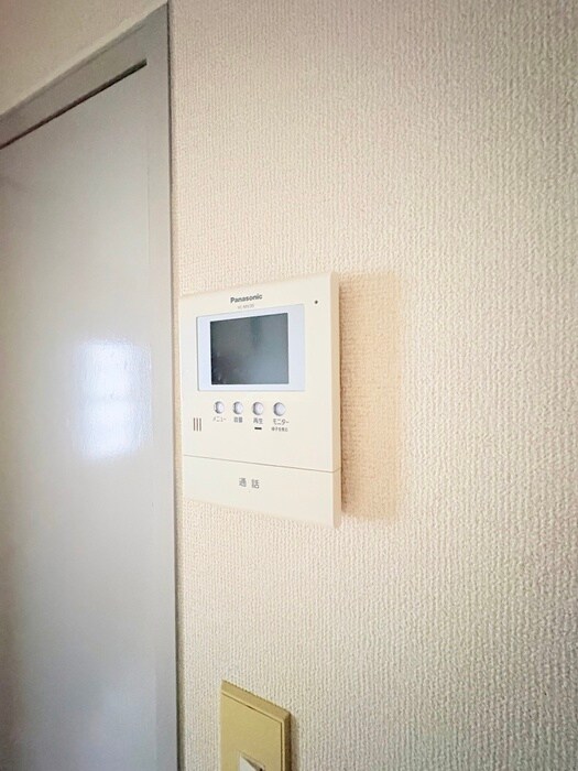 ヤマサハイツの物件内観写真