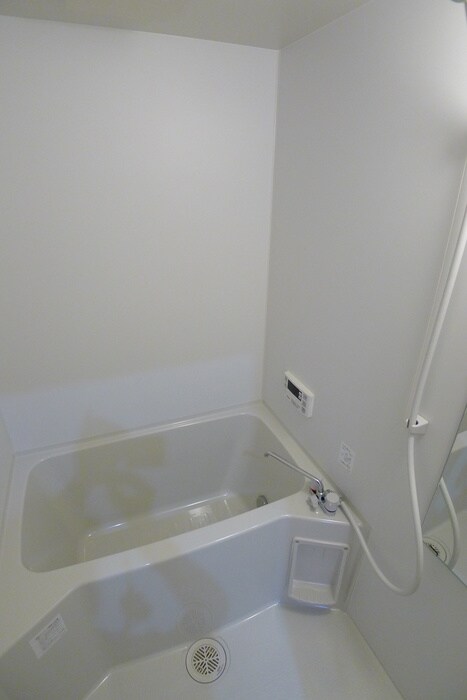 ラメール東金の物件内観写真