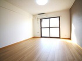 PARK　PRAZA　Ⅰの物件内観写真