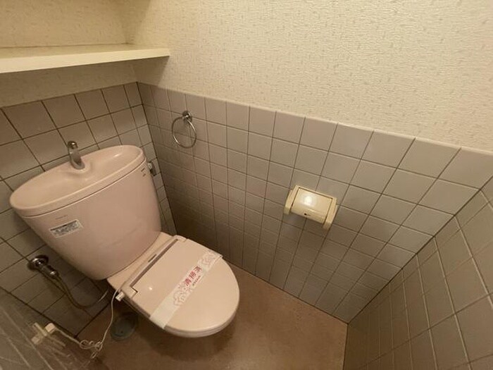 PLENDY大宮七里の物件内観写真