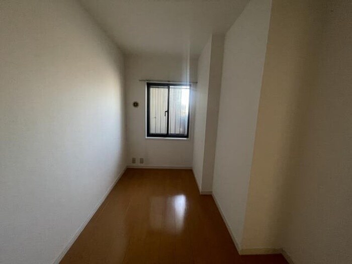 PLENDY大宮七里の物件内観写真