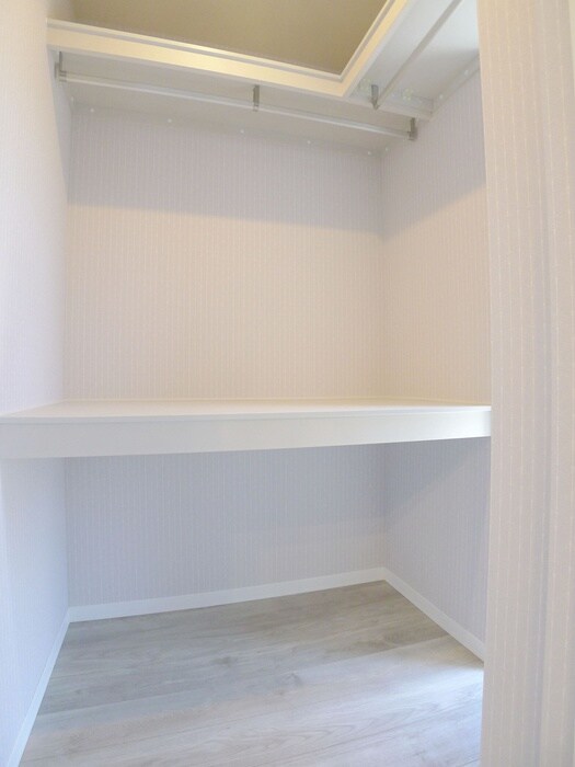 南千住５丁目シャーメゾンの物件内観写真