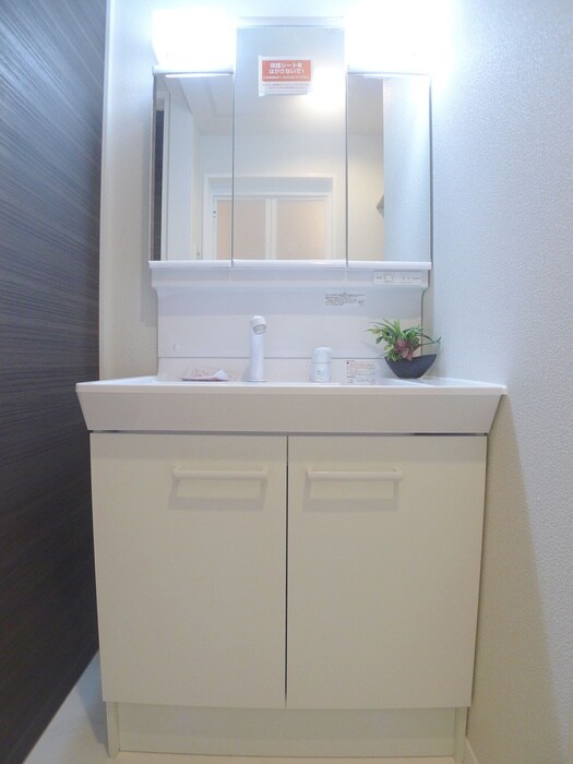 南千住５丁目シャーメゾンの物件内観写真