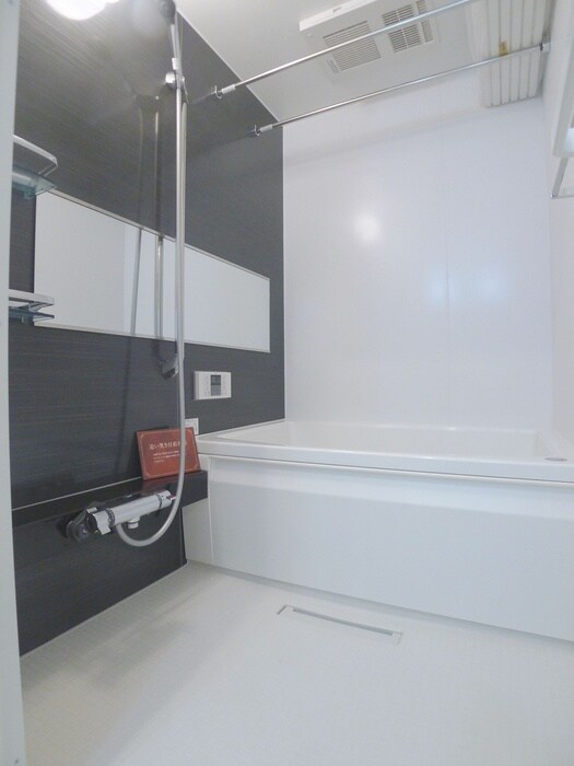 南千住５丁目シャーメゾンの物件内観写真