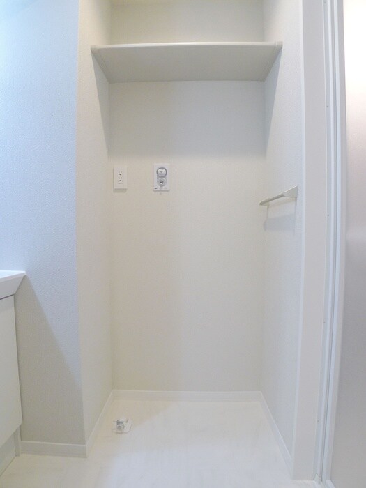 南千住５丁目シャーメゾンの物件内観写真