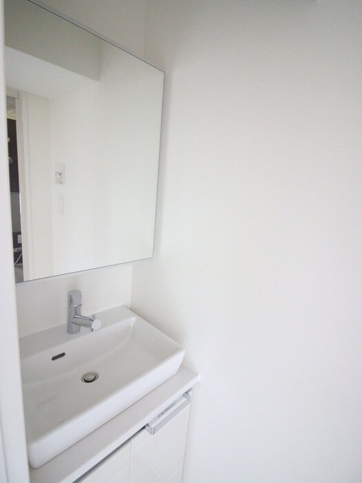 レオンコンフォート池田山の物件内観写真