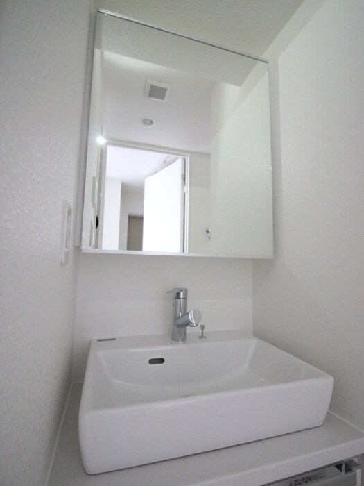 レオンコンフォート池田山の物件内観写真