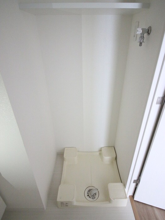 レオンコンフォート池田山の物件内観写真