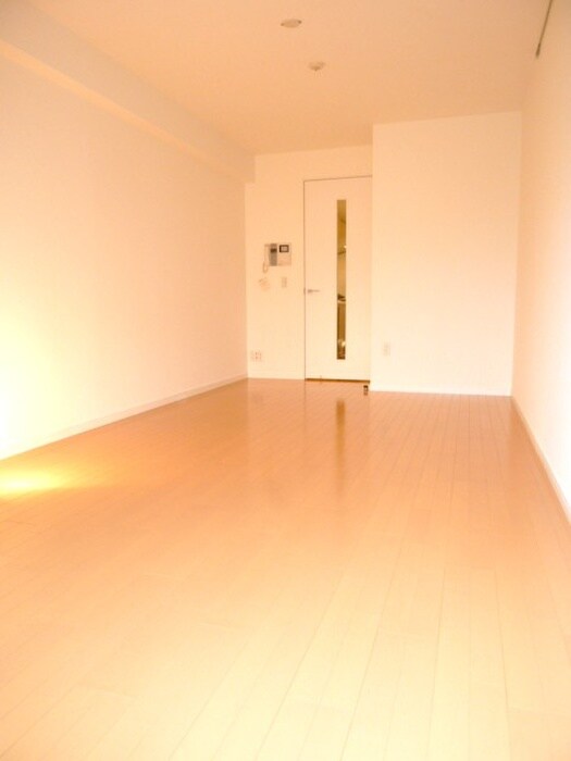 ジョイシティ蔵前の物件内観写真