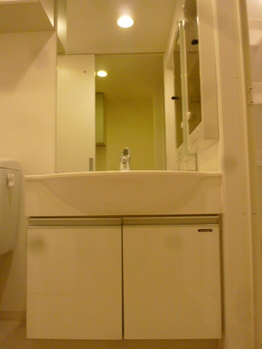 ジョイシティ蔵前の物件内観写真