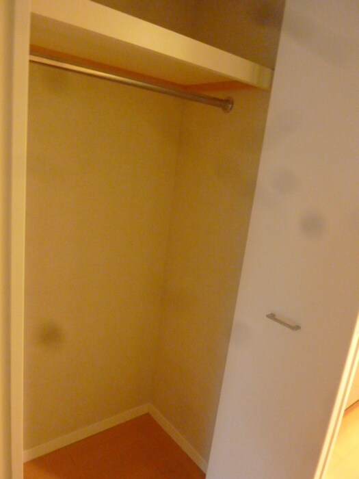 ジョイシティ蔵前の物件内観写真