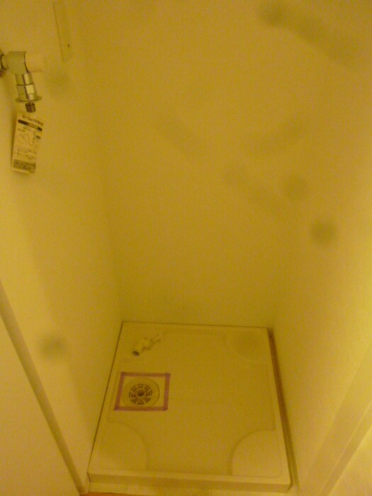 ジョイシティ蔵前の物件内観写真