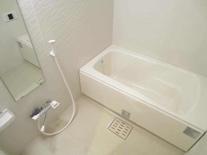 セルティスコートの物件内観写真