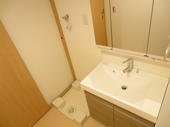 セルティスコートの物件内観写真