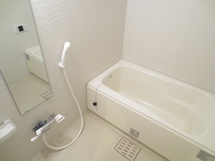 セルティスコートの物件内観写真