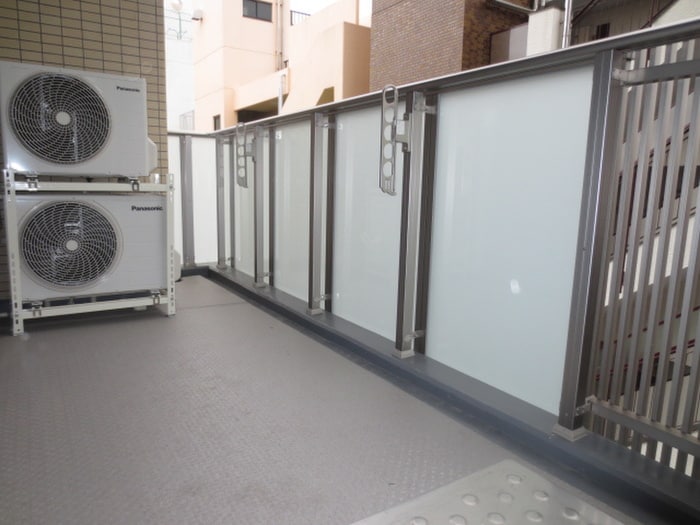 セルティスコートの物件内観写真