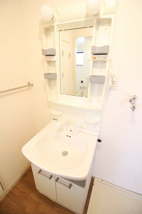 コ－ポドエルの物件内観写真