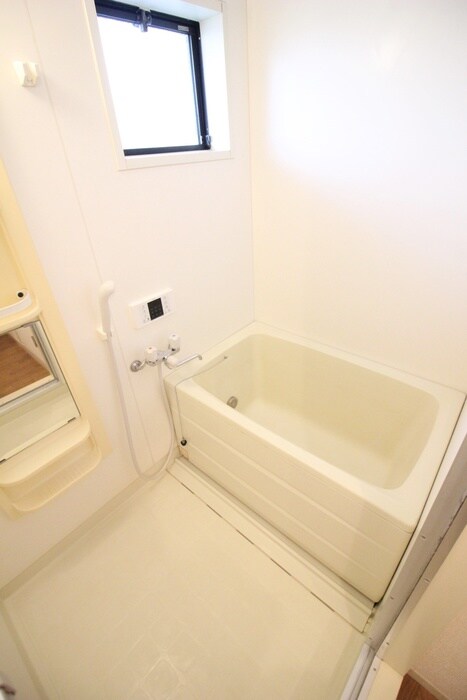 コ－ポドエルの物件内観写真