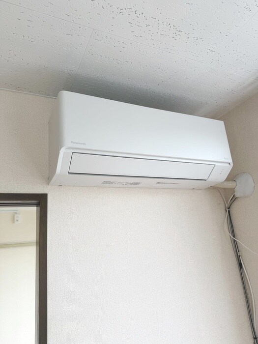 メゾン  ミッキー３の物件内観写真