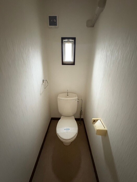 フレグランス東山の物件内観写真