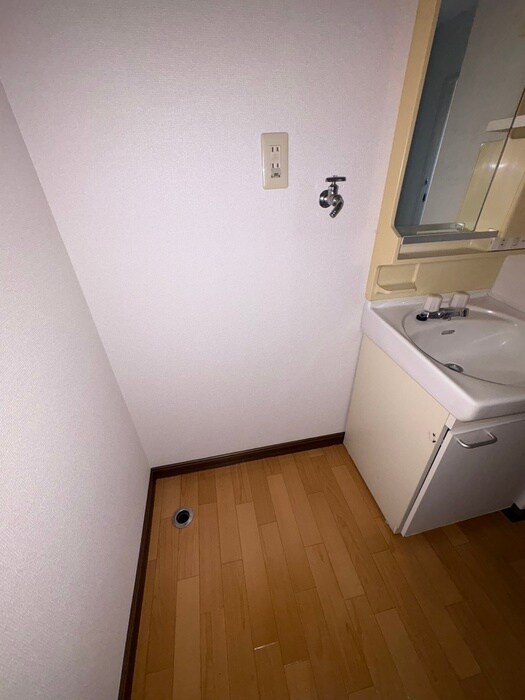 フレグランス東山の物件内観写真