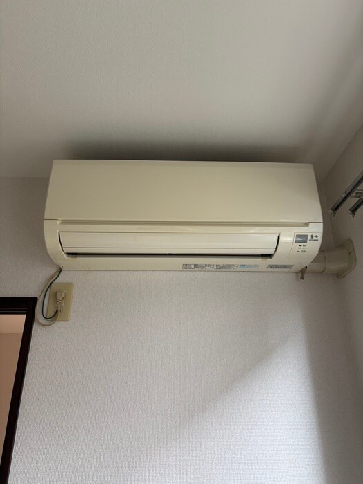 フレグランス東山の物件内観写真