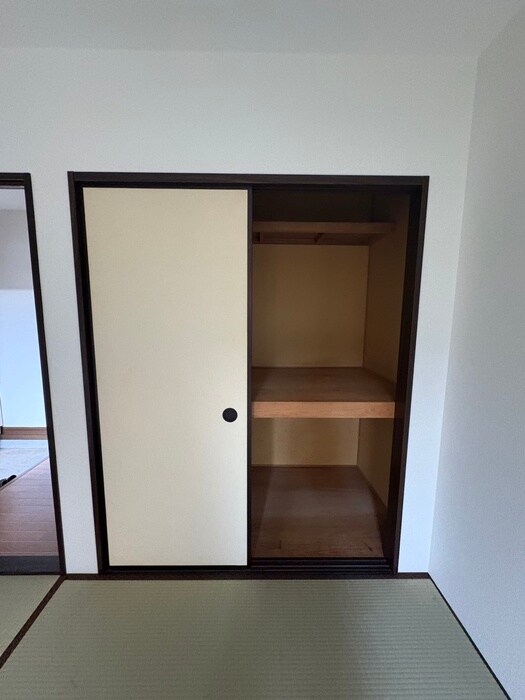 フレグランス東山の物件内観写真