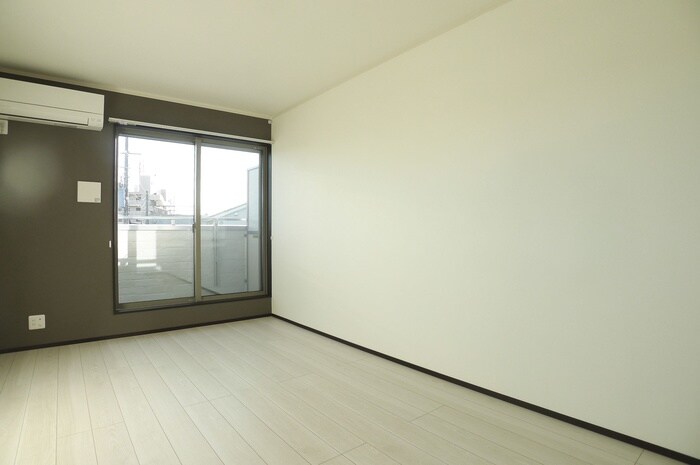 アーバンロードヒル八千代大和田の物件内観写真