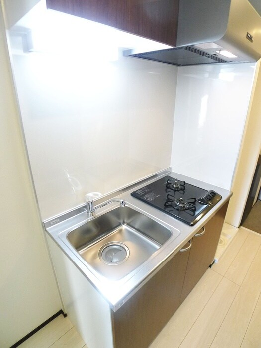 アーバンロードヒル八千代大和田の物件内観写真