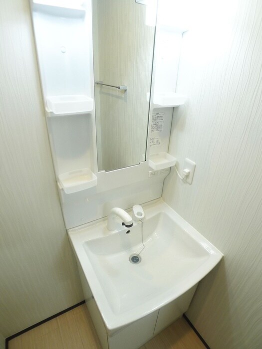 アーバンロードヒル八千代大和田の物件内観写真