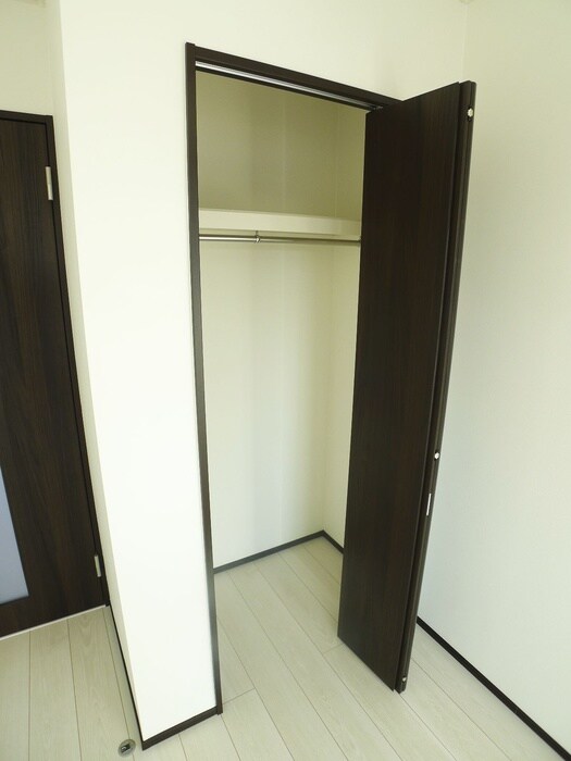 アーバンロードヒル八千代大和田の物件内観写真