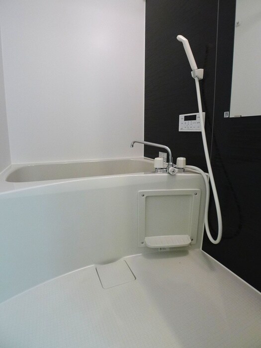 アーバンロードヒル八千代大和田の物件内観写真