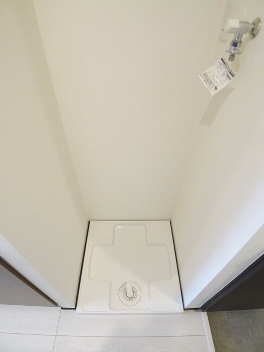 アーバンロードヒル八千代大和田の物件内観写真