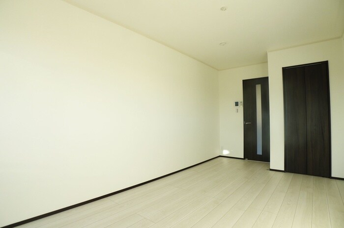 アーバンロードヒル八千代大和田の物件内観写真