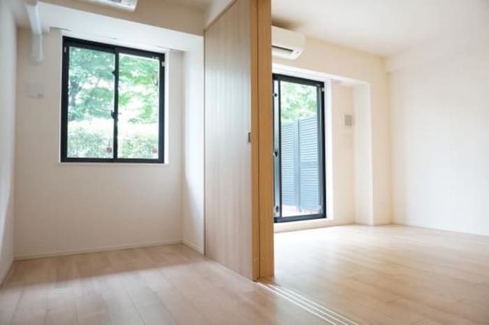 BLESS中野弥生町の物件内観写真