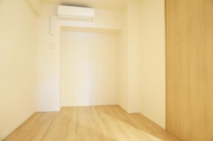 BLESS中野弥生町の物件内観写真