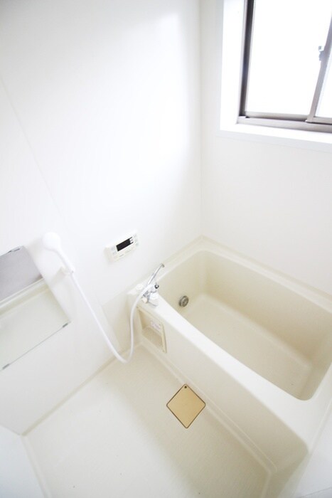 グリ－ンピアⅠの物件内観写真