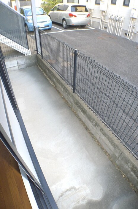 グリ－ンピアⅠの物件内観写真