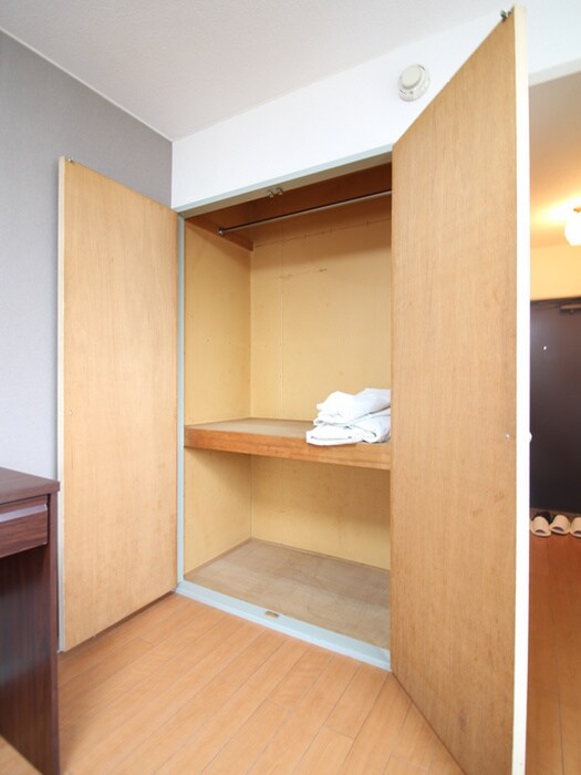 エシール・Kの物件内観写真