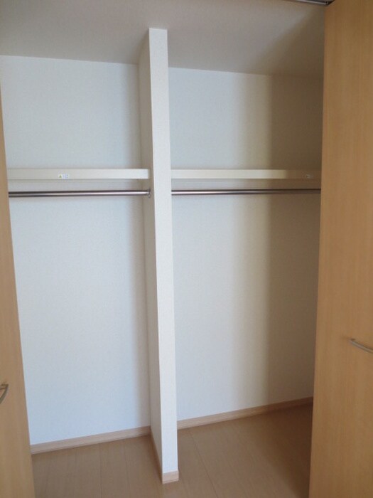 レユシール　イコウの物件内観写真