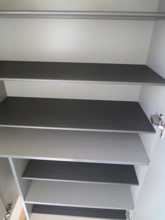 レユシール　イコウの物件内観写真