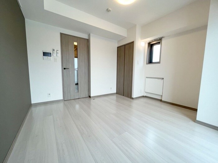 La Douceur中落合の物件内観写真